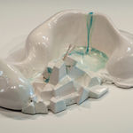 Sharon Engelstein, Congratulations, 2017