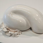 Sharon Engelstein, Congratulations, 2017