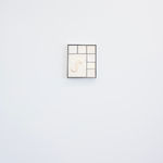 Ry Rocklen, 10,000 Year Wait, 2005