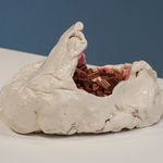 Sharon Engelstein, Congratulations, 2017