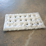 Ry Rocklen, 10,000 Year Wait, 2005