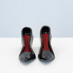 Lauren Elder, Lady Zataar, 2020