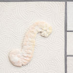 Ry Rocklen, 10,000 Year Wait, 2005