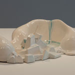 Sharon Engelstein, Congratulations, 2017