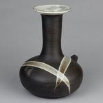 Janet Leach, Tea bowl, c.1980s