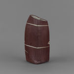 Janet Leach, Tea bowl, c.1980s