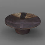 Janet Leach, Tea bowl, c.1980s