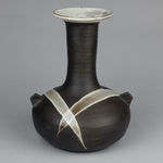 Janet Leach, Tea bowl, c.1980s