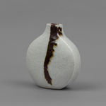 Janet Leach, Tea bowl, c.1980s