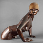 Thumbnail of additional image