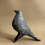 Julie Nelson, Ivory Ponti II, 2026