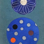 Dan Rizzie, Starlings, 2006