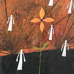 Scott Daniel Ellison, Mummy, 2025