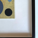 Dan Rizzie, Starlings, 2006