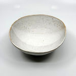 Iva Polachova, Standing still series, 2023