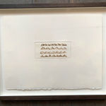 Breon O'Casey, Red Bird, 2000