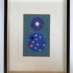 Dan Rizzie, Starlings, 2006