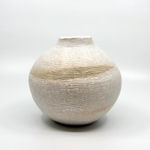 Iva Polachova, Standing still series, 2023