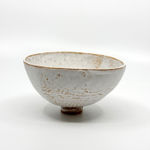 Iva Polachova, Standing still series, 2023