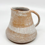 Iva Polachova, Standing still series, 2023