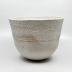 Iva Polachova, Standing still series, 2023