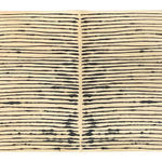 Karen Radford, Bloom, 2022