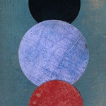 Dan Rizzie, Starlings, 2006