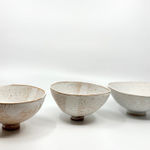 Iva Polachova, Standing still series, 2023