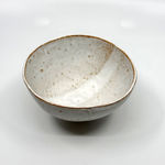 Iva Polachova, Standing still series, 2023