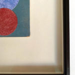 Dan Rizzie, Starlings, 2006