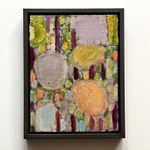 Liz Crossfield, Tree of Life, 2025