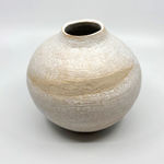 Iva Polachova, Standing still series, 2023