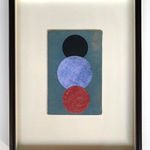 Dan Rizzie, Starlings, 2006