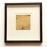 Ben McLaughlin paintings and drawings, Untitled, 1999/2000