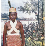 Thumbnail of additional image