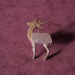 Thumbnail of additional image