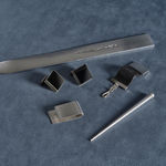 Wiwen Nilsson, Set of vases