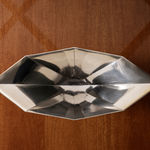 Wiwen Nilsson, Set of vases