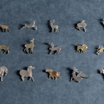 Thumbnail of additional image