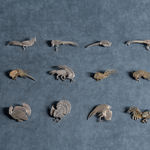 Thumbnail of additional image