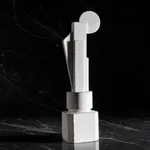 Wiwen Nilsson, Relief