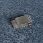 Wiwen Nilsson, Set of vases