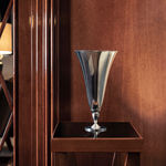 Wiwen Nilsson, Set of vases