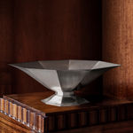 Wiwen Nilsson, Set of vases