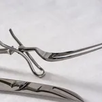 Wiwen Nilsson, Set of vases