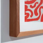 Diango Hernández, Pool Olaista 03, 2025