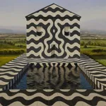 Diango Hernández, Pool Olaista 01, 2025