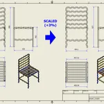 Diango Hernández, Pool Olaista 011, 2026
