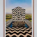 Diango Hernández, Pool Olaista 01, 2025