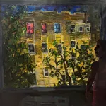 Thumbnail of additional image